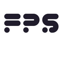 Flexible Power Systems logo - Similar company to Teknically