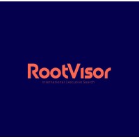 RootVisor Executive BPC logo - Similar company to Coinvest