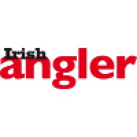 Irish Angler Publications Ltd