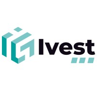 Ivest Group logo - Similar company to Yndenz