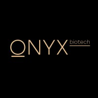 Onyx Biotech GmbH logo - Similar company to Liontech Instruments