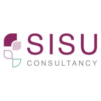 SISU Consultancy Ltd logo - Similar company to Startup Gurus