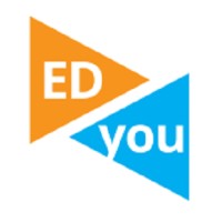 EDyou logo - Similar company to Edyou Llc