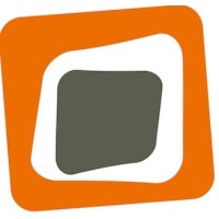 Plakamat - Importação e Exportação de Materiais de Construção S.A. logo - Similar company to Global Traders - Importação, Exportação E Consultoria De Negócios