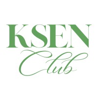 KSEN Club logo - Similar company to Acel