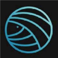Fluid Dynamics International, LLC logo - Similar company to Serious Reefs