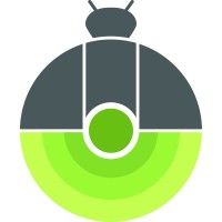 Firefly Preservation Consulting logo - Similar company to Citadel Dca