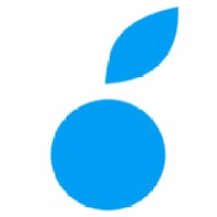 Mac4Ever logo - Similar company to Braindegeek
