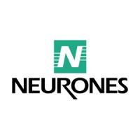 NEURONES logo - Similar company to Novasys
