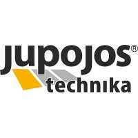 Jupojos technika logo - Similar company to Autoedu - Automotive Training Equipment