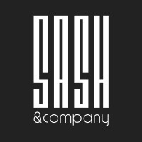 SASH & Company (previously Hadath) logo - Similar company to White Shadow Company