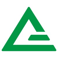 Lattuada North America Inc.