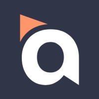 Anoloc logo - Similar company to Hakisa.Com