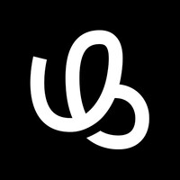 Inside Beauty Consultoria logo - Similar company to Gems Keep Giving