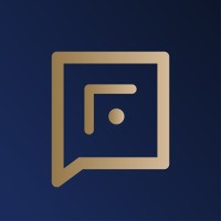 Feno | Fórum de Empreendedorismo, Networking e Oratória logo - Similar company to Wewa Express
