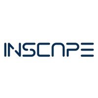 Inscape Bags logo - Similar company to Cloud Clothing