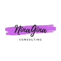 NinaGina Consulting logo - Similar company to Firstidea Consulting Limited
