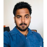 Digital Marketing Expert in Delhi - Nawaj Shareef logo - Similar company to Digital Marketing  Profs