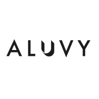 ALUVY logo - Similar company to Modesign Italia