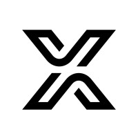 AlucentX logo - Similar company to Alucentro