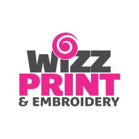 WizzPrintUK logo - Similar company to Phoenix Mecano Uk Ltd