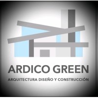 Ardico GREEN logo - Similar company to Seidman Cm Llc