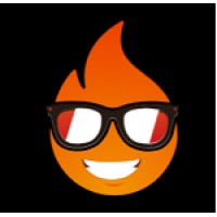 eCom Hot Sauce logo - Similar company to Scayul