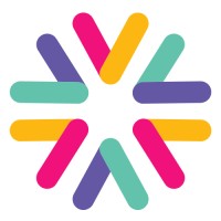 TheAfterwork - HolyDiner logo - Similar company to Nugreen