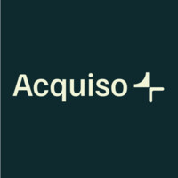 Acquiso inc logo - Similar company to Nomie
