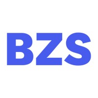 Bermuda Zoological Society logo - Similar company to Bookfactory, Llc