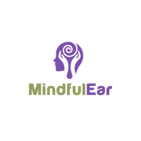 MindfulEar logo - Similar company to Progress Asia