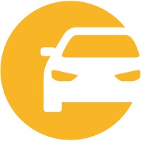 Instamotion Retail Gmbh