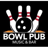 Bowl-Pub logo - Similar company to Lighthouse Safety & Compliance