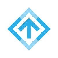 Transportapi