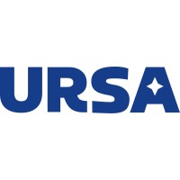 Studio Ursa
