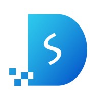 DigiSplix logo - Similar company to Digisplash