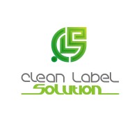 Clean Label Solution LLC logo - Similar company to Moonshot Robots