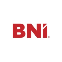BNI Nomentum logo - Similar company to Bni La Rua