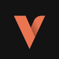 Visufo logo - Similar company to Ouiboss