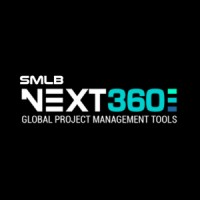 SMLB NEXT360 logo - Similar company to Smlb Next