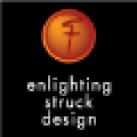 Enlighting Struck Design