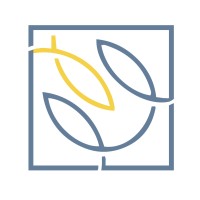 Victoria Mortgage Group logo - Similar company to Vixory Capital