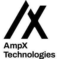 AmpX Technologies, Inc. logo - Similar company to Ampx Technologies