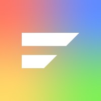 Futerri Agència logo - Similar company to Aplum Studio