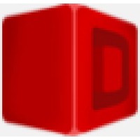 D-Cube Designs logo - Similar company to Into Design