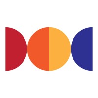 Forva AI logo - Similar company to Bizzy Labs