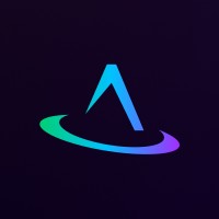 Arcanist logo - Similar company to Night Mrkt