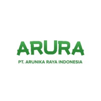 PT Arunika Raya Indonesia logo - Similar company to Coco Technologies Corporation
