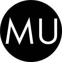 Marketing Unlimited logo - Similar company to Forward Party Of California