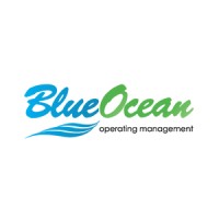 Blue Ocean Investment